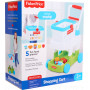 Fisher Price Shopping Cart
