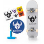 Tech Deck 96mm Fingerboard Asst