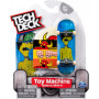 Tech Deck 96mm Fingerboard Asst