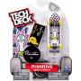 Tech Deck 96mm Fingerboard Asst