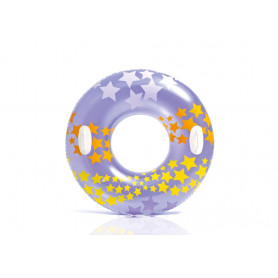 STARGAZE TUBES, Ages 9+, 3 Colors