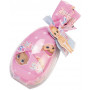 BABY born Surprise 1 asst