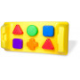 FP Tap n Turn Toolbench