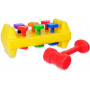 FP Tap n Turn Toolbench