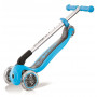 Globber PRIMO FOLDABLE-Sky Blue