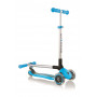 Globber PRIMO FOLDABLE-Sky Blue