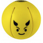 PHLAT BALL MINI EMOJI