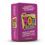 The 80’s Trivia Game Tin