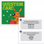 Aussie Trivia Challenge Tin