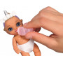 BABY born Surprise