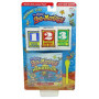 Sea Monkey Instant Life Blister Card
