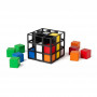 Rubik's Cage