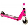 Grit Atom Pink - 2 Piece / 2 Height Bars
