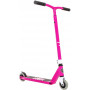Grit Atom Pink - 2 Piece / 2 Height Bars