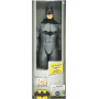Mego 14" Figures DC Asst