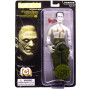 Mego 8" Figures Horror Asst