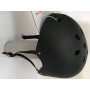 Regent Skate Helment