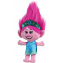 Trolls World Tour Small Plush Assortment