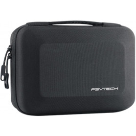 PGYTECH Carrying Case for MAVIC MINI