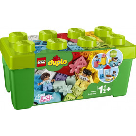 LEGO DUPLO Brick Box 10913