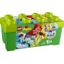 LEGO DUPLO Brick Box 10913