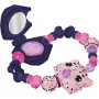 Twisty Petz Single Beauty Asst CDU