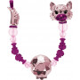 Twisty Petz Single Beauty Asst CDU