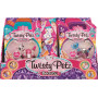 Twisty Petz Single Beauty Asst CDU