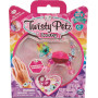 Twisty Petz Single Beauty Asst CDU