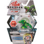 Bakugan Ultra Bakugan 1-pk SEASON 2