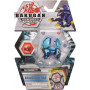 Bakugan Ultra Bakugan 1-pk SEASON 2