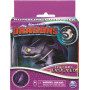 Dragons Mini Dragons CDU