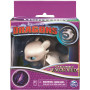 Dragons Mini Dragons CDU
