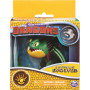 Dragons Mini Dragons CDU