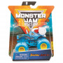 Monster Jam 1:64 Vehicle Asst