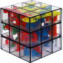 3 x 3 Rubik's Perplexus Game