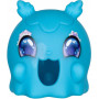 GOO GOO GALAXY S2 GOO CRITTERS SINGLE PACK ASSORTED