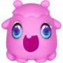 GOO GOO GALAXY S2 GOO CRITTERS SINGLE PACK ASSORTED