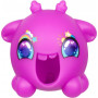 GOO GOO GALAXY S2 GOO CRITTERS SINGLE PACK ASSORTED