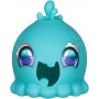 GOO GOO GALAXY S2 GOO CRITTERS SINGLE PACK ASSORTED