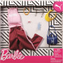 BARBIE FASHION - ACCY PACKS ASST