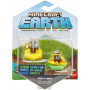 MINECRAFT SMART MINI FIG 2PK AST
