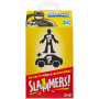 IMAGINEXT SLAM N POP ASSORTMENT DCSF