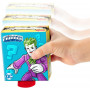 IMAGINEXT SLAM N POP ASSORTMENT DCSF