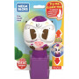 MEGABLOKS - PEEK A BLOCKS (ASST OF 6)