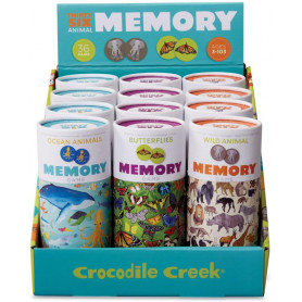 Croc Creek CDU Memory Game Can (3)