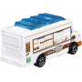 MATCHBOX International Collection Assortment