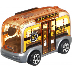 MATCHBOX International Collection Assortment