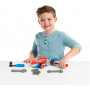 Hotwheels Ready to Race Kit Assorted