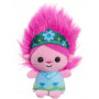 Trolls Mini Plush